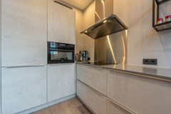 Rodenrijsestraat 26a02-24.jpg